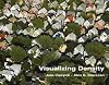 Visualizing Density