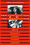 The Viet Nam War/The American War: Images and Representations in Euro-American and Vietnamese Exile Narratives (American Studies / Asian-American Studies)