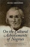 On the Cultural Achievements of Negroes