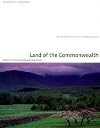 Land of the Commonwealth: A Portrait of the Conserved Landscapes of Massachusetts
