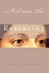 Lillie Devereux Blake: Retracing a Life Erased