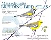 Massachusetts Breeding Bird Atlas (Massachusetts Audubon Society)