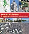 Preserving And Enhancing Communities: A Guide for Citizens, Planners, And Policymakers