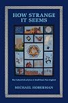 How Strange It Seems: The Cultural Life of Jews in Small-Town New England