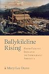 Ballykilcline Rising: From Famine Ireland to Immigrant America