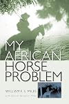 My African Horse Problem