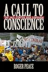 A Call to Conscience: The Anti-Contra War Campaign (Culture, Politics, and the Cold War)