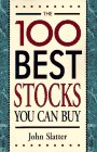 The 100 Best Stocks You Can Buy