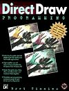 Directdraw Programming