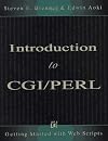 Introduction to Cgi/Perl: Getting Started With Web Scripts