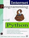 Internet Programming with Python