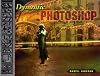 Dynamic Photoshop