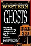 Western Ghosts