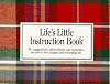 Life's Little Instruction Book
