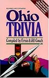 Ohio Trivia (Trivia Fun)