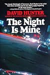 The Night Is Mine