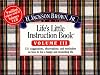 Life's Little Instruction Book Volume III