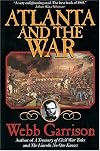 Atlanta and the War