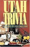 Utah Trivia