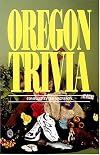 Oregon Trivia