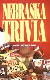 Nebraska Trivia