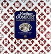Northern Comfort: New England's Early Quilts 1780-1850