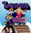 Luann
