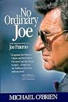 No Ordinary Joe: The Biography of Joe Paterno