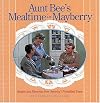 Aunt Bee's Mealtime in Mayberry