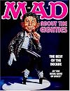Mad About the Eighties: The Best of the Decade