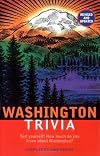 Washington Trivia