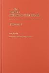 The Swiss emigration book