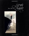 The Art of Lisbeth Zwerger (English and German Edition)