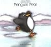 Penguin Pete