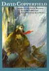 David Copperfield [abridged by Charles Dickens]