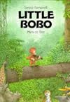Little Bobo