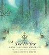 The Fir Tree