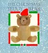 The Christmas Teddy Bear