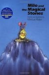 Milo and the Magical Stones