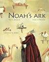 Noah's Ark