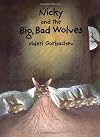 Nicky and the Big, Bad Wolves