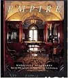 Empire