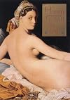 Harem: The World Behind the Veil