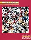 Jackson Pollock