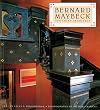 Bernard Maybeck: Visionary Architect