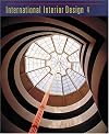 International Interior Design 4 (International interiors) (Spanish Edition) (v. 4)