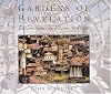 Gardens of Revelation: Environments by Visionary Artists
