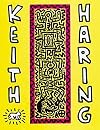 Keith Haring: Future Primeval