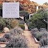 California Gardens: Creating a New Eden
