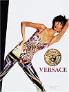 Versace: Signatures